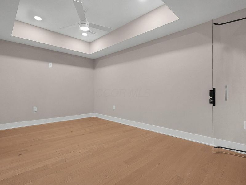 1081 W 3rd Avenue, Columbus, OH 43212 Photo 43