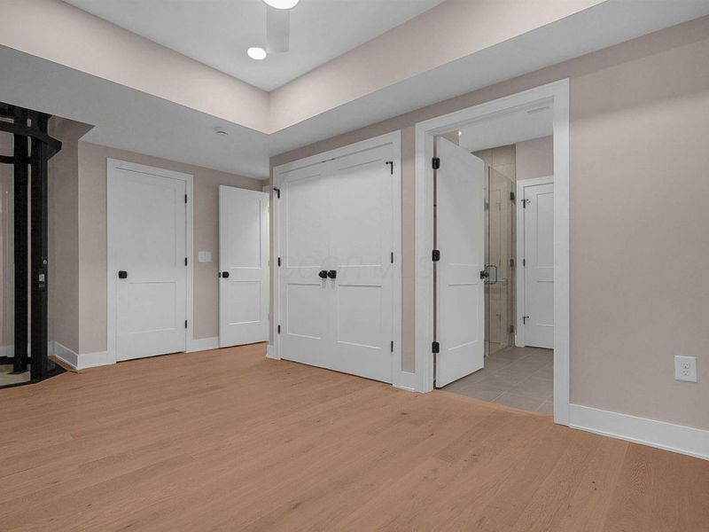 1081 W 3rd Avenue, Columbus, OH 43212 Photo 44