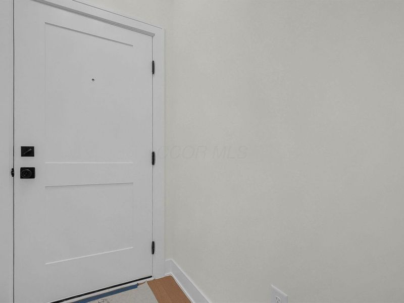 1081 W 3rd Avenue, Columbus, OH 43212 Photo 5