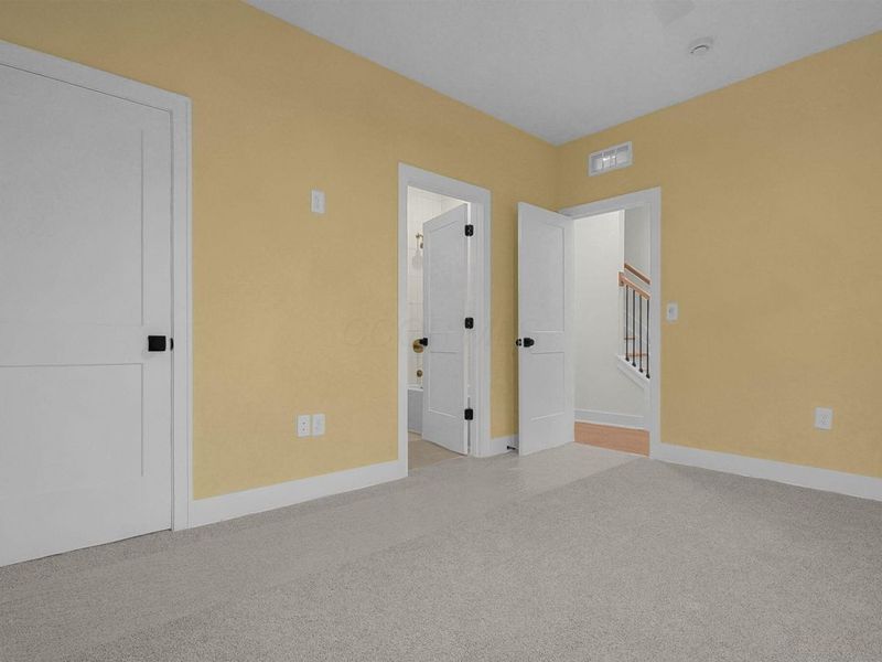 1081 W 3rd Avenue, Columbus, OH 43212 Photo 7