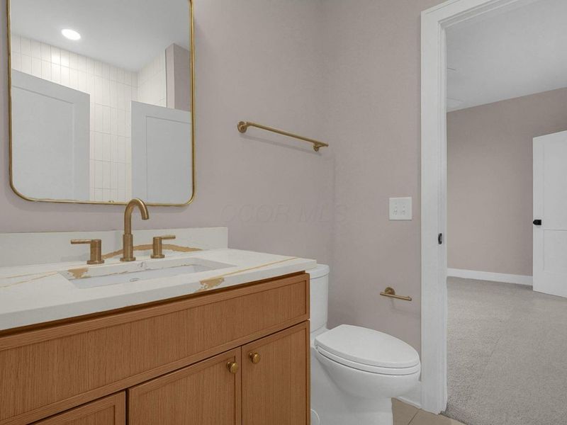 1081 W 3rd Avenue, Columbus, OH 43212 Photo 9