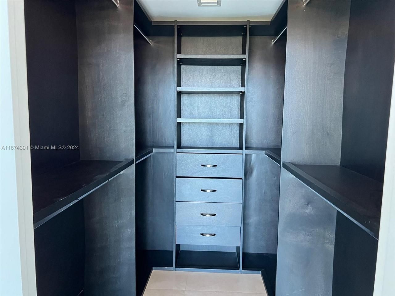 888 Biscayne Blvd, Unit 1811, Miami, FL 33132 Photo