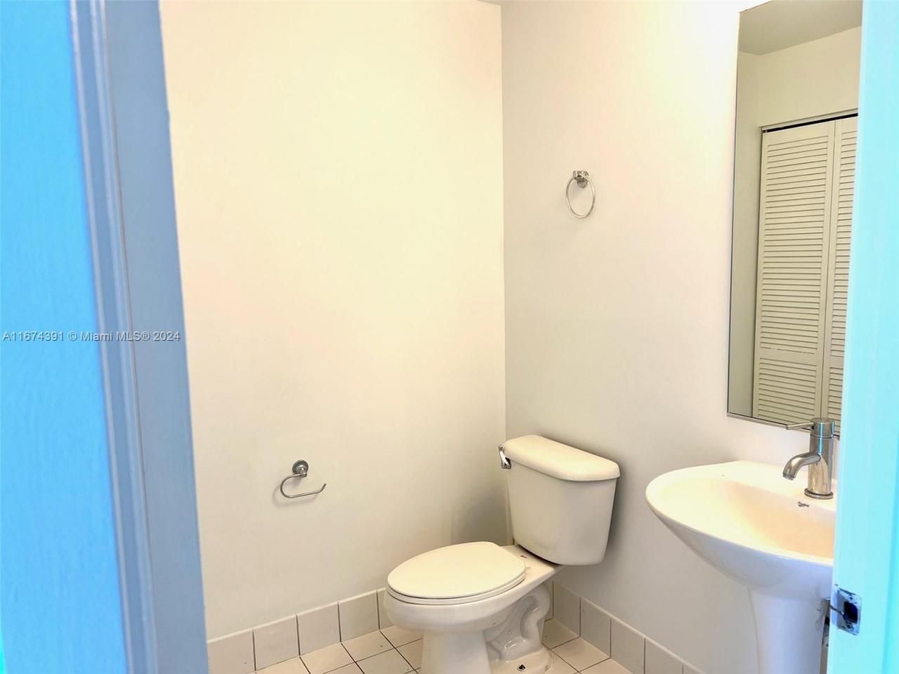 888 Biscayne Blvd, Unit 1811, Miami, FL 33132 Photo