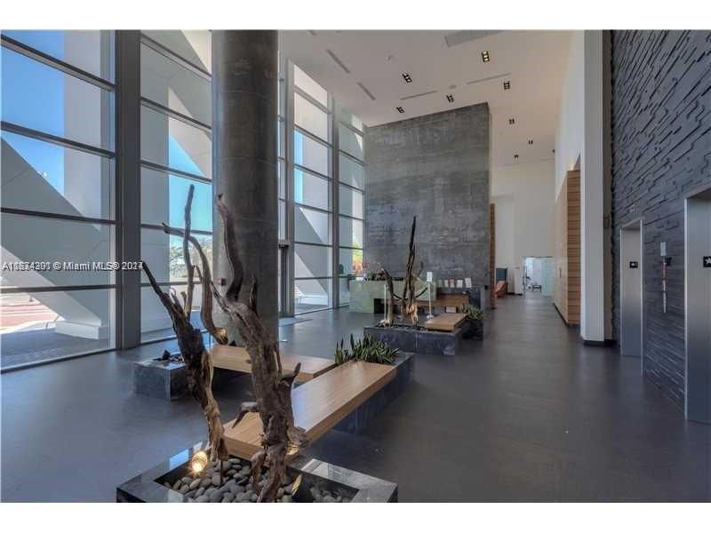 888 Biscayne Blvd, Unit 1811, Miami, FL 33132 Photo