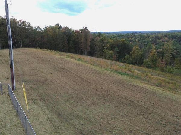 0 SCHUYLKILL MANOR ROAD, POTTSVILLE, PA 17901