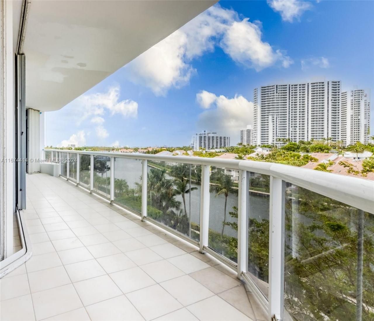 3801 NE 207th St, Unit 504, Aventura, FL 33180 Photo