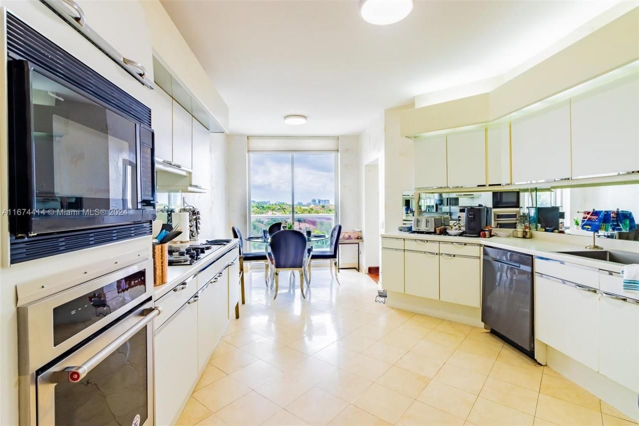 3801 NE 207th St, Unit 504, Aventura, FL 33180 Photo