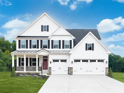 722 Indigo Bay Circle, Myrtle Beach, SC 29579