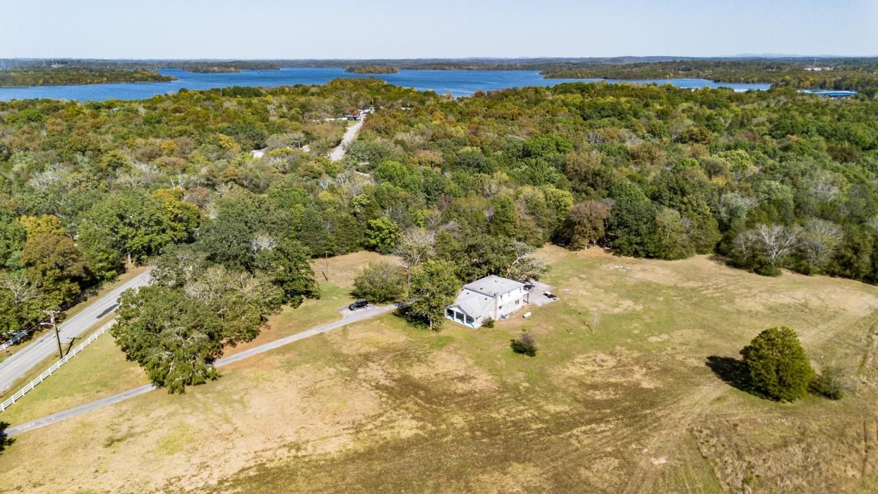 4105 Lavergne Couchville Pike, Antioch, TN 37013 Main Photo