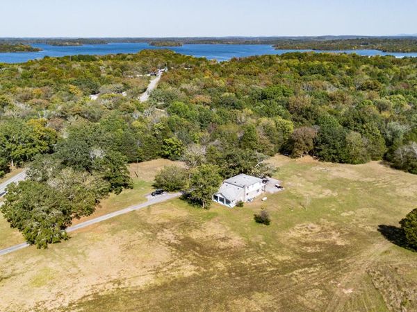 4105 Lavergne Couchville Pike, Antioch, TN 37013