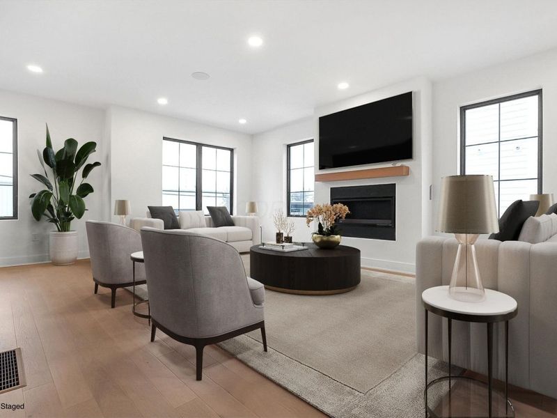 1242 Oxley Road, Columbus, OH 43212 Photo 10