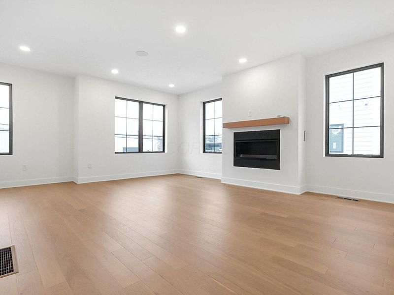 1242 Oxley Road, Columbus, OH 43212 Photo 11