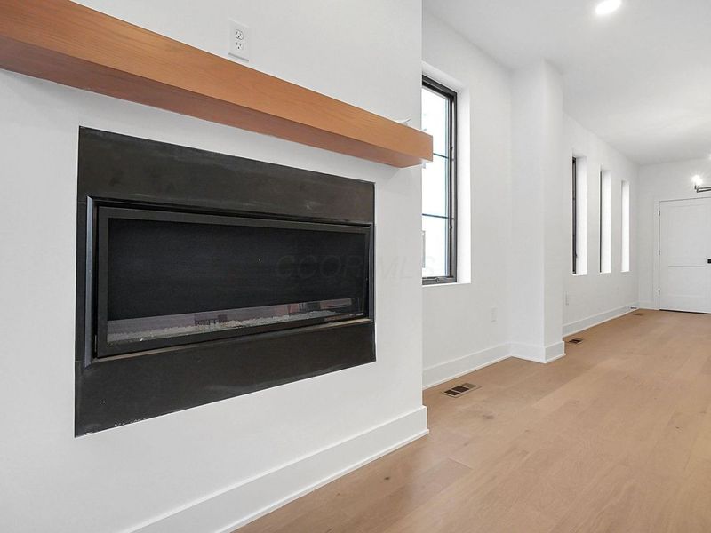 1242 Oxley Road, Columbus, OH 43212 Photo 12