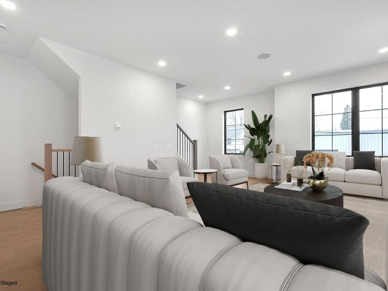 1242 Oxley Road, Columbus, OH 43212 Photo 13