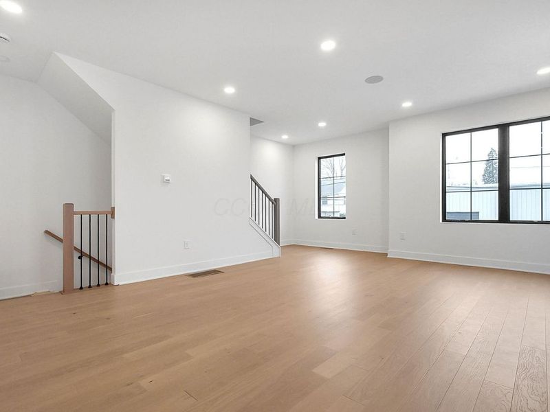 1242 Oxley Road, Columbus, OH 43212 Photo 14