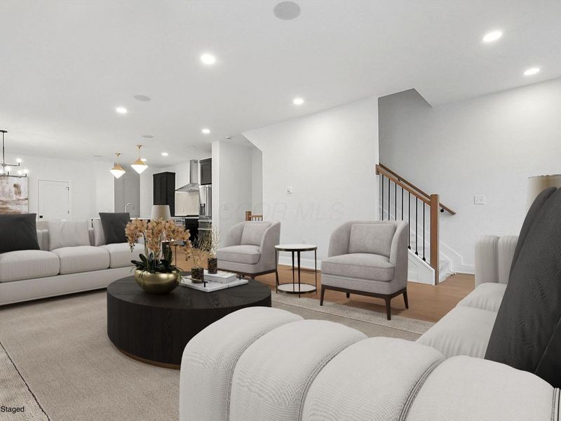 1242 Oxley Road, Columbus, OH 43212 Photo 15