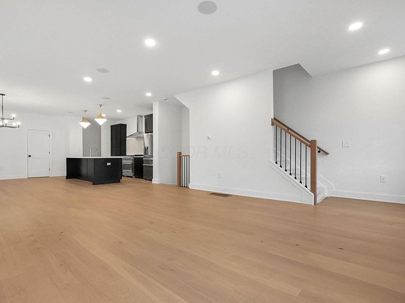 1242 Oxley Road, Columbus, OH 43212 Photo 16