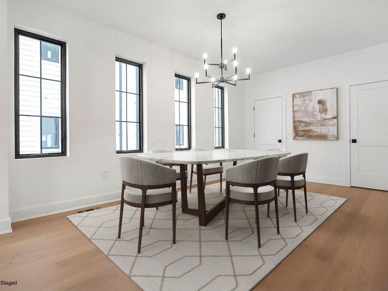 1242 Oxley Road, Columbus, OH 43212 Photo 17