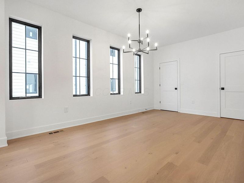 1242 Oxley Road, Columbus, OH 43212 Photo 18