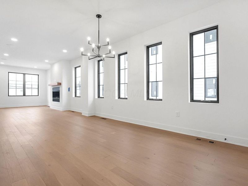 1242 Oxley Road, Columbus, OH 43212 Photo 20