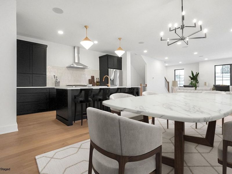 1242 Oxley Road, Columbus, OH 43212 Photo 21