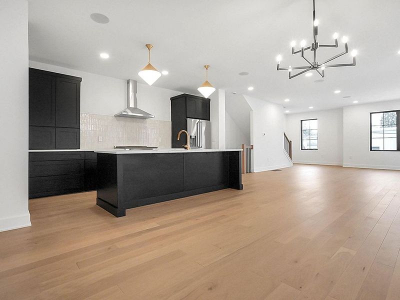 1242 Oxley Road, Columbus, OH 43212 Photo 22