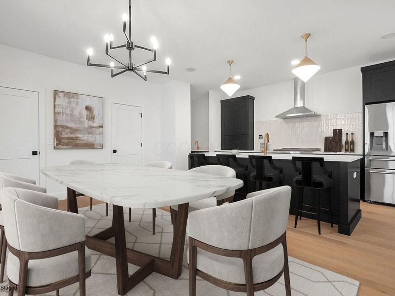 1242 Oxley Road, Columbus, OH 43212 Photo 23