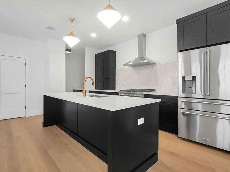 1242 Oxley Road, Columbus, OH 43212 Photo 27