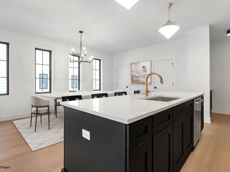 1242 Oxley Road, Columbus, OH 43212 Photo 28