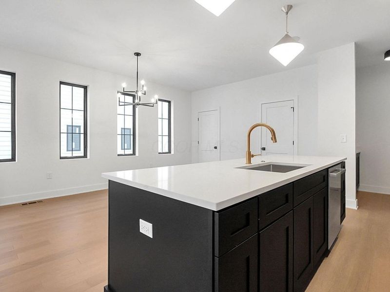 1242 Oxley Road, Columbus, OH 43212 Photo 29