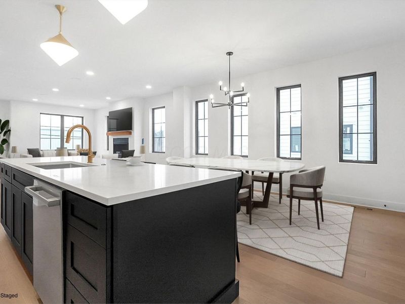 1242 Oxley Road, Columbus, OH 43212 Photo 30