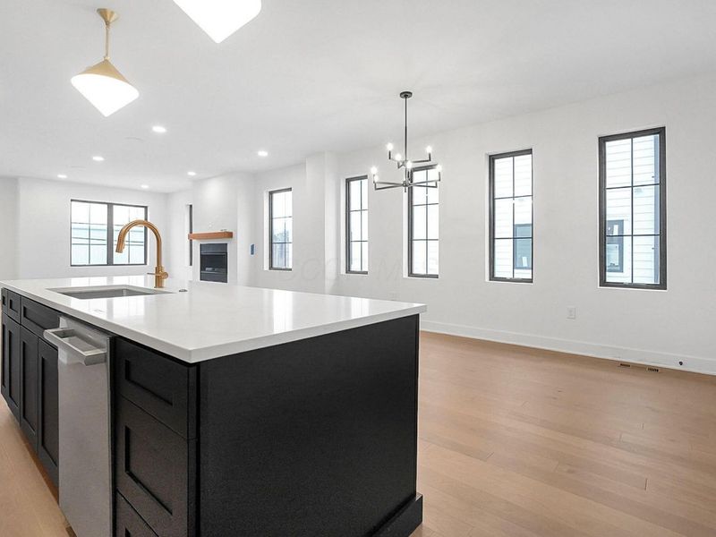 1242 Oxley Road, Columbus, OH 43212 Photo 31