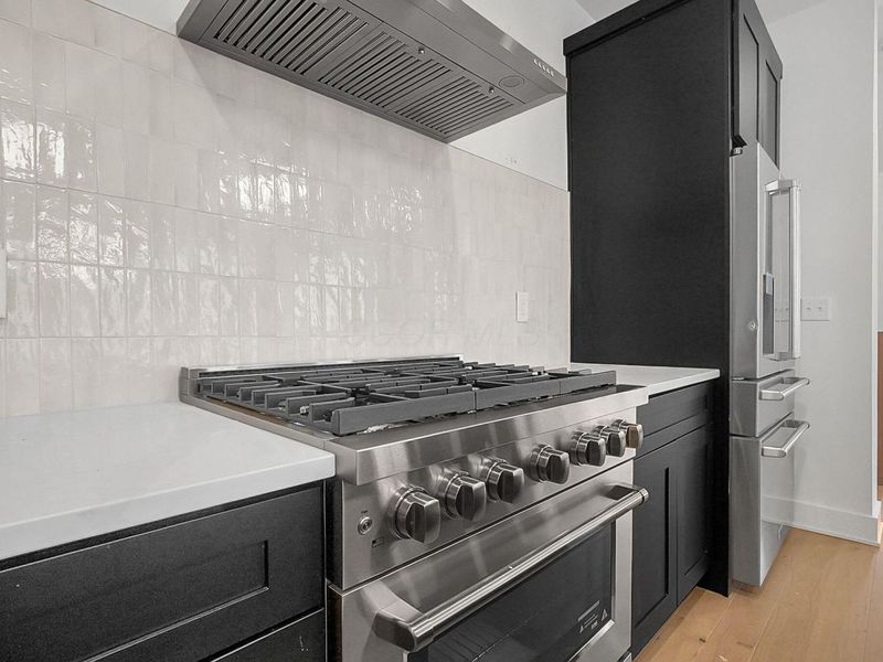 1242 Oxley Road, Columbus, OH 43212 Photo 33