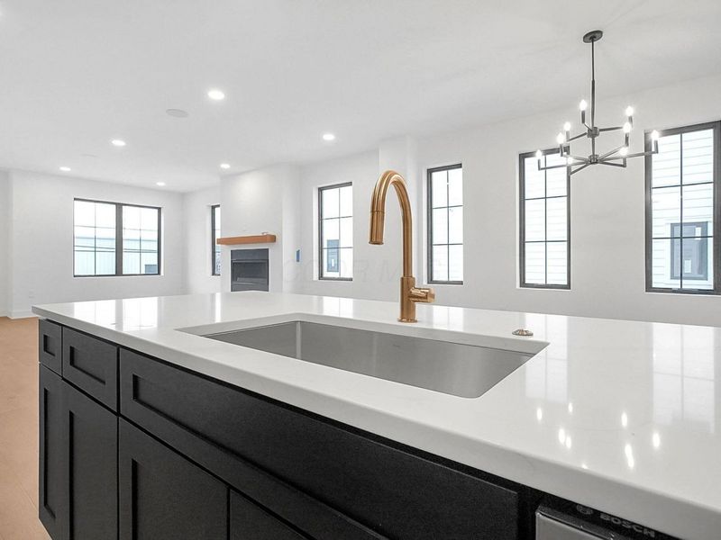 1242 Oxley Road, Columbus, OH 43212 Photo 34