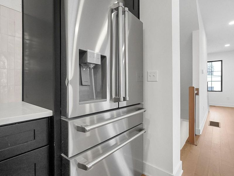 1242 Oxley Road, Columbus, OH 43212 Photo 35