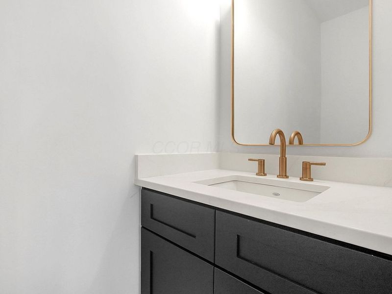 1242 Oxley Road, Columbus, OH 43212 Photo 37