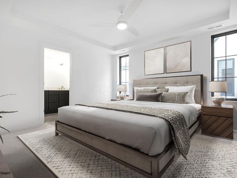 1242 Oxley Road, Columbus, OH 43212 Photo 38