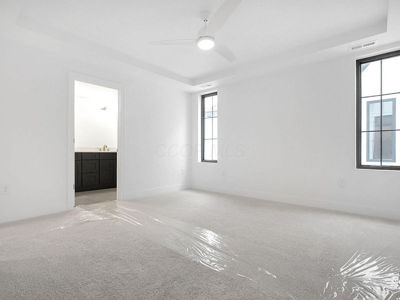 1242 Oxley Road, Columbus, OH 43212 Photo 39