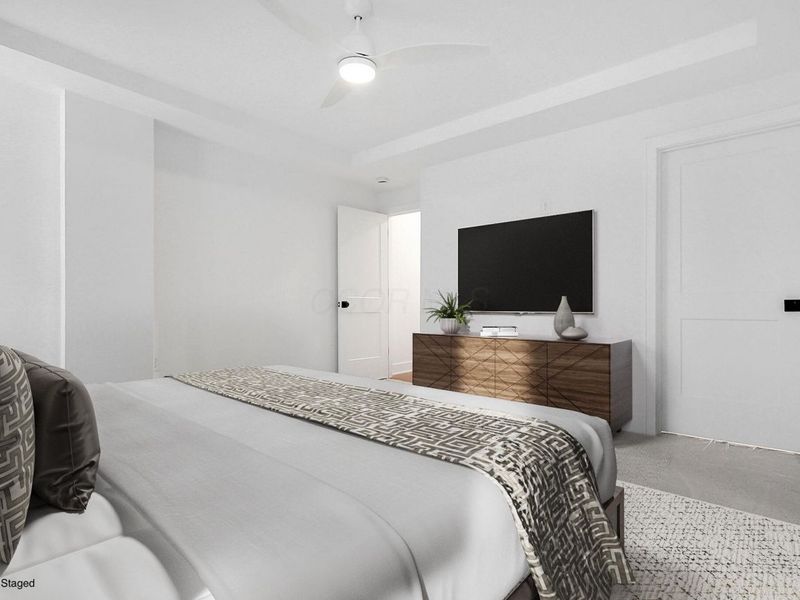 1242 Oxley Road, Columbus, OH 43212 Photo 40