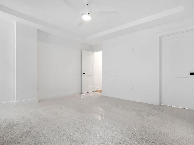 1242 Oxley Road, Columbus, OH 43212 Photo 41