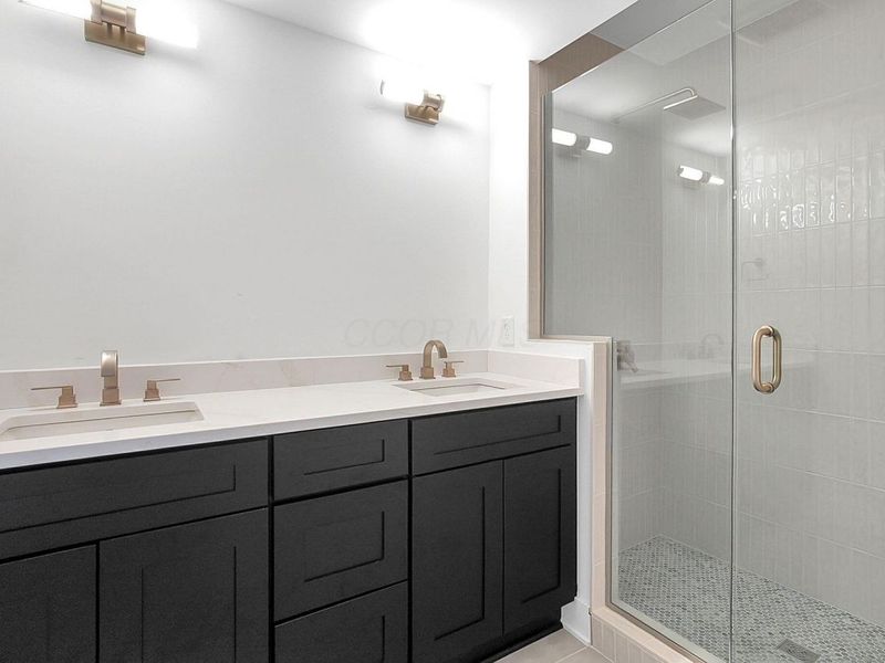 1242 Oxley Road, Columbus, OH 43212 Photo 43