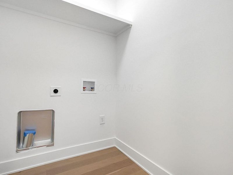 1242 Oxley Road, Columbus, OH 43212 Photo 44