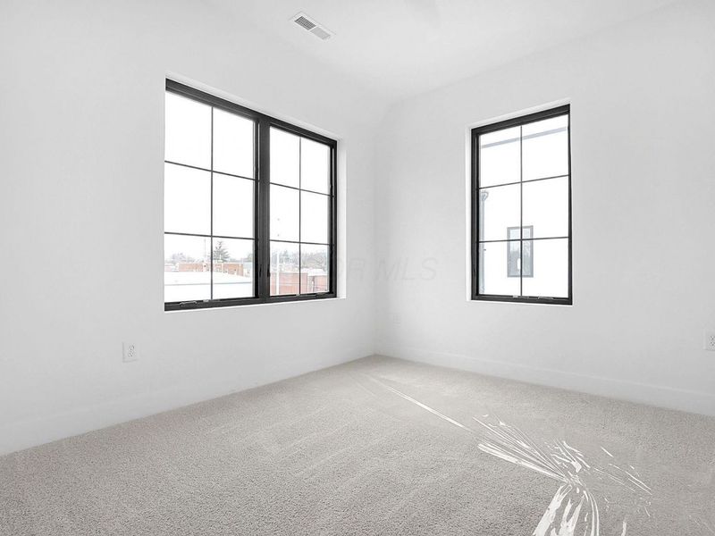 1242 Oxley Road, Columbus, OH 43212 Photo 45