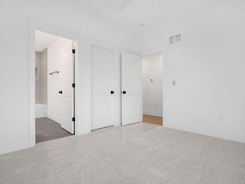 1242 Oxley Road, Columbus, OH 43212 Photo 46