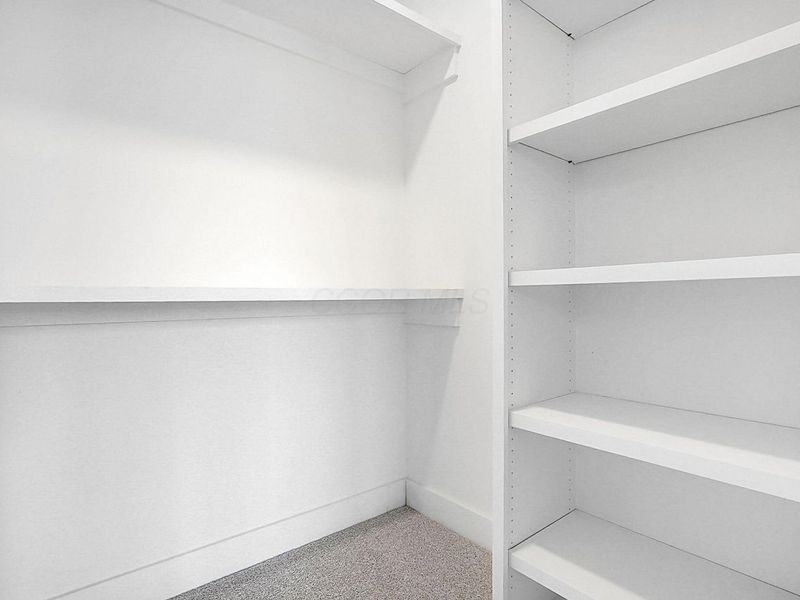 1242 Oxley Road, Columbus, OH 43212 Photo 47