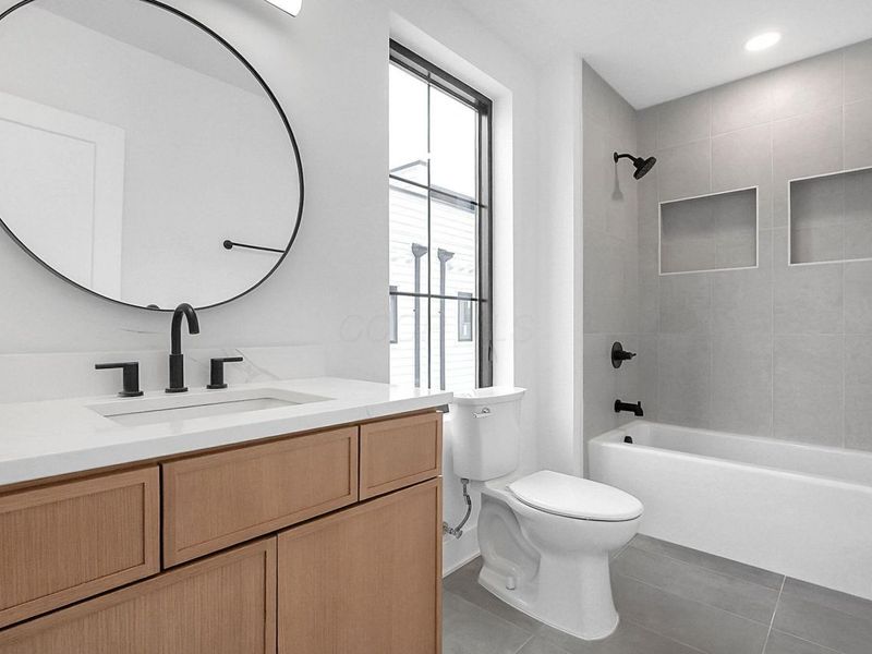 1242 Oxley Road, Columbus, OH 43212 Photo 48