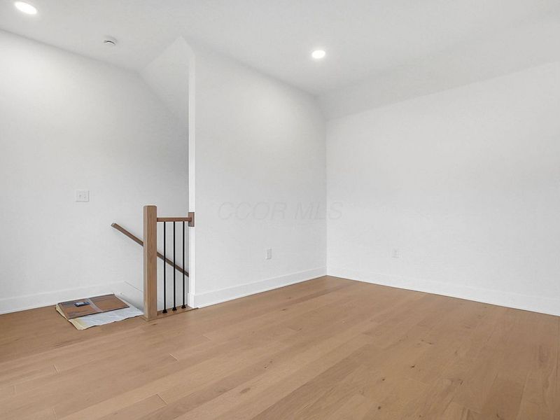 1242 Oxley Road, Columbus, OH 43212 Photo 49