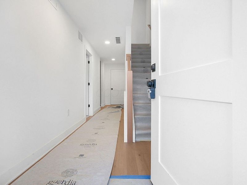 1242 Oxley Road, Columbus, OH 43212 Photo 5