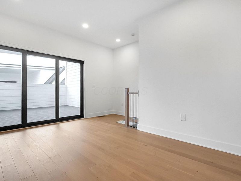 1242 Oxley Road, Columbus, OH 43212 Photo 50