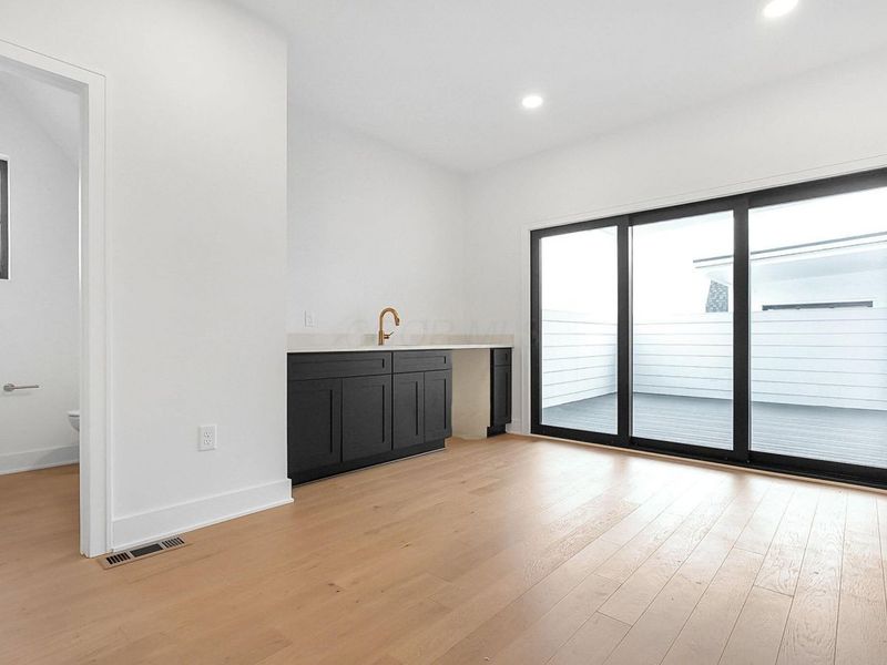 1242 Oxley Road, Columbus, OH 43212 Photo 51